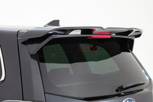 DAMD �_���h �t�H���X�^�[ DBA-SJG DBA-SJ5 ���A�E�B���O FRP