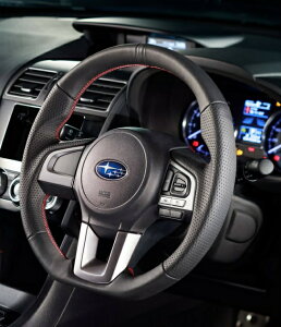 _h tHX^[ DBA-SJG DBA-SJ5 X|[c XeAO SS362-RX DAMD