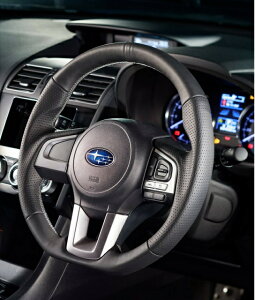 _h tHX^[ DBA-SJG DBA-SJ5 X|[c XeAO SS362-RX DAMD