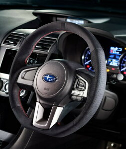 _h tHX^[ DBA-SJG DBA-SJ5 X|[c XeAO SS362-RX DAMD