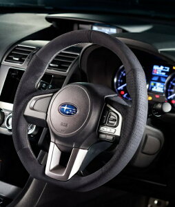 _h tHX^[ DBA-SJG DBA-SJ5 X|[c XeAO SS362-RX DAMD