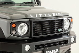 _h Wj[ VG JB74 tgO h DAMD little D.