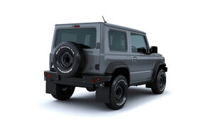 _h Wj[ VG JB74 io[v[gڐ݃Lbg (for NORMAL) DAMD little D.