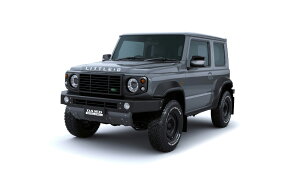 _h Wj[ VG JB74 little D ^[Gu DAMD little D.