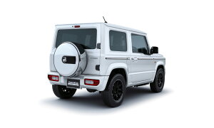_h Wj[ JB64 Aop[ (hϕi) h DAMD little G. STANDARD
