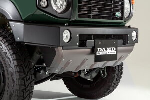 _h Wj[ JB64 tgop[ h DAMD little D.
