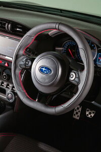 DAMD _h CvbT/KVB/XV/tHX^[ GT GK A`/BS BN D`/GT7 GT3 A`/SK A` X|[c XeAO