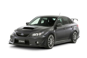 _h CvbT WRX STI CBA-GVB GVF GRB GRF ptgA_[X|C[ J[{ NAh DAMD
