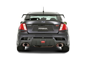 _h CvbT WRX STI CBA-GVB GVF GRB GRF Aop[ FRP h DAMD