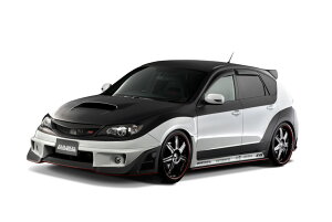 _h CvbT WRX STI CBA-GRB A B^ tgn[tX|C[ J[{ h DAMD