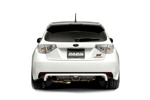 _h CvbT WRX STI CBA-GRB A B^ AA_[K[jbV FRP h DAMD