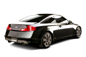 DAMD _h XJCCN[y V35 G35 AA_[X|C[ FRP