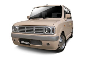 DAMD �_���h ���p�� HE21S ��� �t�����g�o���p�[���O����