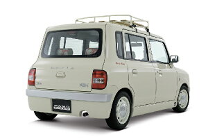 DAMD _h p HE21S O Aop[