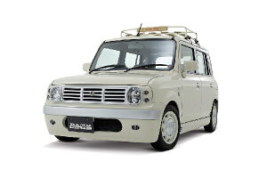 _h p HE21S O Rv[gLbg DAMD