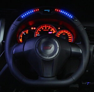 _h CvbT GVB GRB ptH[}X XeAOzC[ DPS358-D(L) DAMD