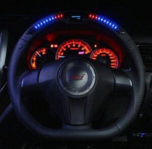 _h GNV[K YA ptH[}X XeAOzC[ DPS358-D(L) DAMD