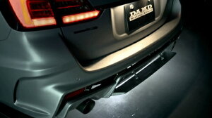 _h H[O VMG VM4 ANeBuAtbv FRP h DAMD ELECTRICO GNgR