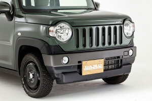 �_���h �n�X���[ MR52S/MR92S �G�N�X�e���A+�z�C�[���Z�b�g ���h�� DAMD CARABINA �J���r�i