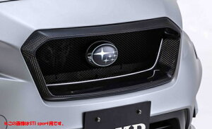 _h H[O VMG / VM CgjOO+LEDzCg J[{ NAh DAMD