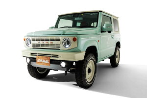 _h Wj[ JB64 tRv[gLbg WHITE EDITION ABS h DAMD little B.