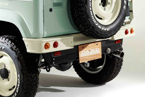 _h Wj[ JB64 Aop[ h DAMD little B.