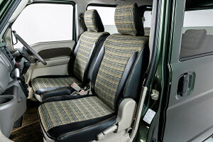 _h GuB GuBS DA17W V[gJo[ little D. for WAGON DAMD little D.