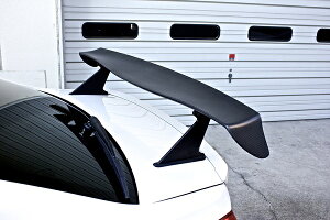 _h WRX S4 WRX STI VAG VAB [VOAEBO J[{ NAh DAMD