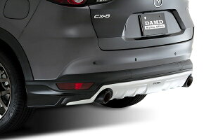 _h CX-8 CX8 KGn AA_[K[jbV ABS h DAMD