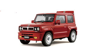 _h Wj[VG JB74 Rv[gLbg{OZ Rally Racing 5{Zbg DAMD little gf^