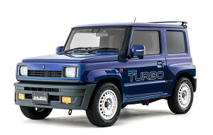 _h Wj[VG JB74 Rv[gLbg{OZ Rally Racing 5{Zbg DAMD little5 gTN