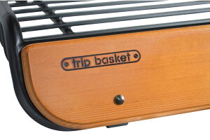 _h Wj[VG JB74 trip basket [tbN n[tTCY P X`[ TB-HR1 DAMD saudade TE_[W