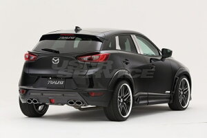 gbvC CX-3 DK5FW DK5AW O An[tX|C[ h TOP LINE ARNAGE SUV Ai[WSUV
