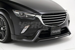 フロントグリル Cx3 車用エアロパーツ 通販 価格比較 価格 Com
