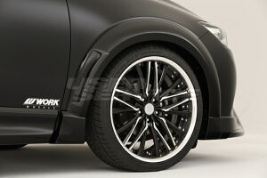 gbvC CX-3 DK5FW DK5AW O I[o[tF_[ h TOP LINE ARNAGE SUV Ai[WSUV