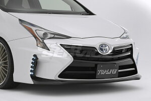 gbvC vEX 50n(ZVW50E51E55) O tgop[X|C[ h TOP LINE ARNAGE Ai[W