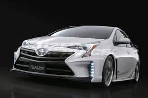 gbvC vEX 50n(ZVW50E51E55) O 3_Zbg h TOP LINE ARNAGE Ai[W