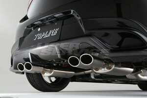 gbvC f~I DJ5FS(fB[[) }t[ 4{oXeXe[ TOPLINE ARNAGE Ai[W