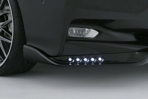 gbvC [t ZE1 O LED ANZT[Cg h TOP LINE ARNAGE Ai[W