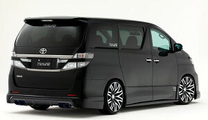 gbvC Ft@CA GGH20 GGH25 ANH20 ANH25 20n  An[tX|C[ VO}t[p h TOP LINE