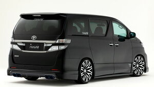 gbvC Ft@CA GGH20 GGH25 ANH20 ANH25 20n  An[tX|C[ Ai[W}t[p h TOP LINE