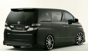 gbvC Ft@CA GGH20 GGH25 ANH20 ANH25 20n O An[tX|C[ VO}t[p h TOP LINE ARNAGE Ai[W