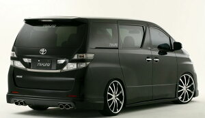 gbvC Ft@CA GGH20 GGH25 ANH20 ANH25 20n O An[tX|C[ Ai[W}t[p h TOP LINE ARNAGE Ai[W