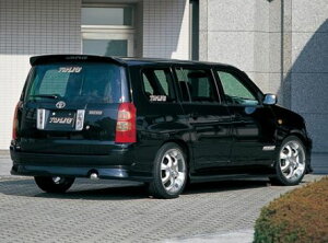 gbvC TNV[h NCP51 NCP55 NCP58 NCP59 O An[tX|C[ h TOP LINE RISE CY