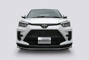 �g�b�v���C�� ���C�Y 200�n �O�� �t�����g���b�v�X�|�C���[ �X�e�����X�p�C�v T03 TOP LINE METALIP ���^���b�v