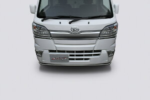 gbvC nC[bg gbN 500n O tgbvX|C[ XeXpCv D02 TOP LINE METALIP ^bv