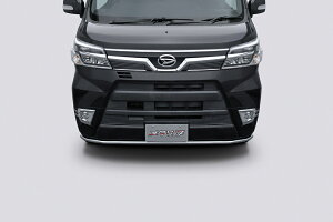 gbvC Ag[S 321n  tgbvX|C[ XeXpCv D03 TOP LINE METALIP ^bv