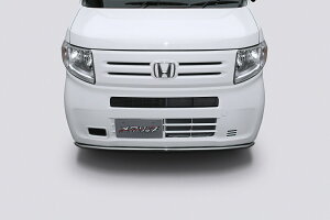 gbvC N-VAN JJ1n O tgbvX|C[ XeXpCv H01 TOP LINE METALIP ^bv