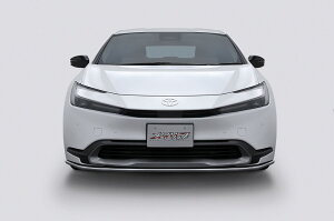 gbvC vEX 60n O tgbvX|C[ XeXpCv TOPLINE METALIP ^bv