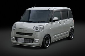 gbvC [LoX LA850n O? tgbvX|C[ XeXpCv TOPLINE METALIP ^bv